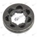 Rotita motrica drujba 3/8-7 Mic PICCO Stihl 170, 180, 210, 230, 250, 171, 181, 211, 231, 240, 241, 251, 260, 261, 017, 018, 021, 023, 025, 024, 026